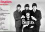 The Beatles Greatest Hits (Live) | Best Songs of The Beatles