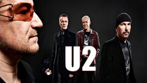 U2