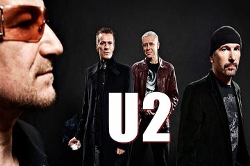 U2