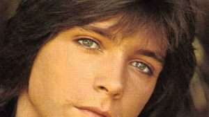 David Cassidy's Greatest Hits