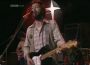 Eric Clapton : I Shot The Sheriff- Old Grey Whistle Test-1977