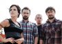 A Video Compilation of the Cranberries Greatest Hits