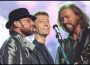 A Video Compilation of the Bee Gees Pre-Disco Songs