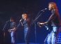 A Compilations of the Bee Gees Greatest Live Performances