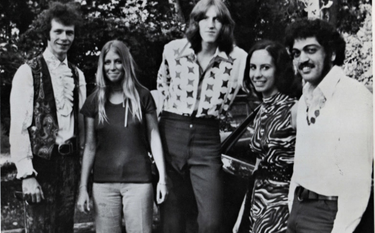 The Archies – Sugar Sugar