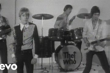 The Who