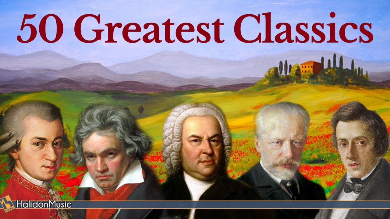 Бах бетховен вивальди. Моцарт Штраус Бетховен. Бетховен Моцарт Шопен. Mozart & Beethoven: the best of Classical Music. Вивальди Верди Пуччини.