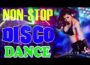 90’s Megamix – Dance Hits of the 90s – Epic 2 Hour 90’s Dance Megamix – Disco dance 90