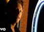 Jon Bon Jovi – Midnight In Chelsea
