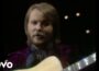 ABBA – Fernando (BBC Top Of The Pops – April 8th 1976)