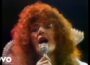 ABBA – So Long (BBC Top Of The Pops – December 5th 1974)