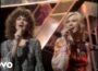 ABBA – Waterloo (BBC Top Of The Pops – December 25th 1974)