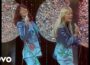 ABBA – Dancing Queen (Live – ABBA Down Under)