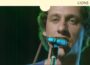 Dire Straits – Lions (Old Grey Whistle Test,16.5.1978)