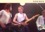 Dire Straits – Solid Rock (Palais des Sports, Paris, 18.6.1981)