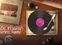 Deep Purple – Made In Japan (Steven Wilson Remix) | Full Album Listening Party