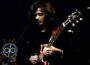 Deep Purple – Wring That Neck (Live on French TV, 14th Nov, 1970)