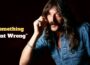 The Rise and Fall of Deep Purple’s Classic Lineup