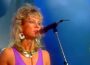 Peter’s Pop Show 1985 (High Quality; Remastered)