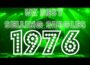 The 50 Best Selling UK Singles of 1976