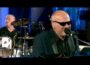 Paul Carrack – How Long (Air Studios 2010)