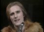 Steve Harley & Cockney Rebel – Make Me Smile (Come Up And See Me) (Official Music Video)