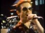 Rainbow – Since You’ve Been Gone