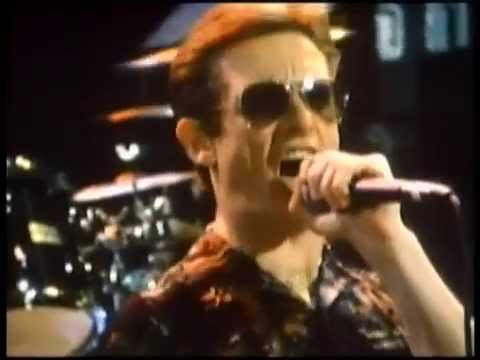 Rainbow – Since You’ve Been Gone