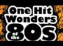 One-Hit Wonders of The 80s V.2