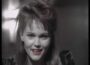 Top of the Pops – 10 March 1988