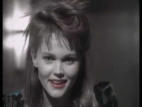 Top of the Pops – 10 March 1988
