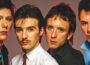 Top 10 80s Bands You Forgot Were Awesome