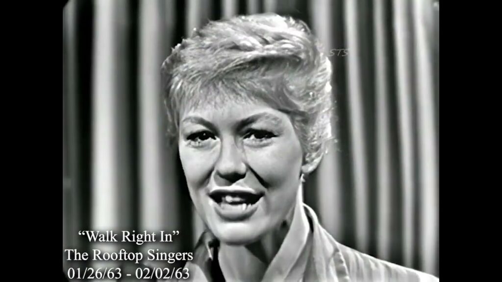EVERY BILLBOARD #1 HIT (1960 – 1969) WITH VIDEO