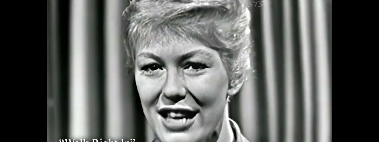 EVERY BILLBOARD #1 HIT (1960 – 1969) WITH VIDEO