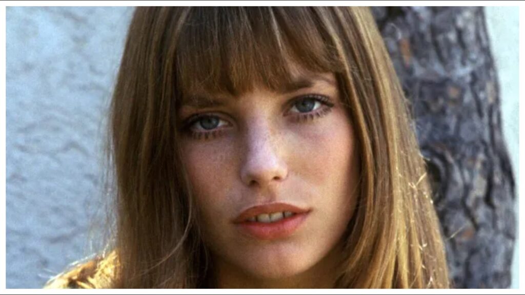 69 Hits of 1969 69 Hits of 1969