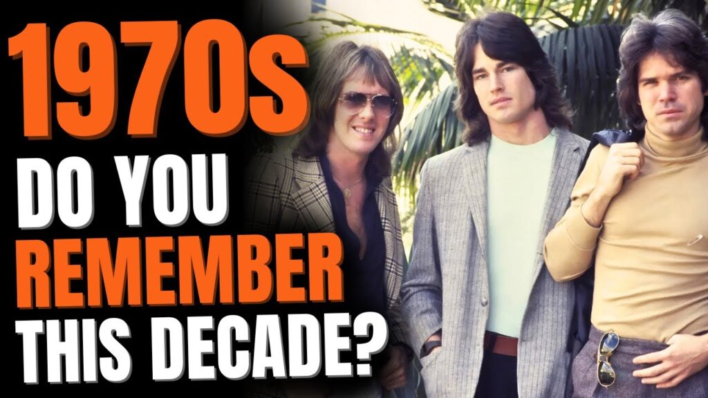 10 Forgotten Soft Rock Hits from 1970s You Must Hear Again 10 Forgotten Soft Rock Hits from 1970s You Must Hear Again