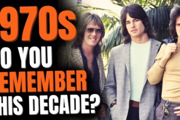 10 Forgotten Soft Rock Hits from 1970s You Must Hear Again