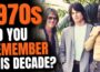 10 Forgotten Soft Rock Hits from 1970s You Must Hear Again