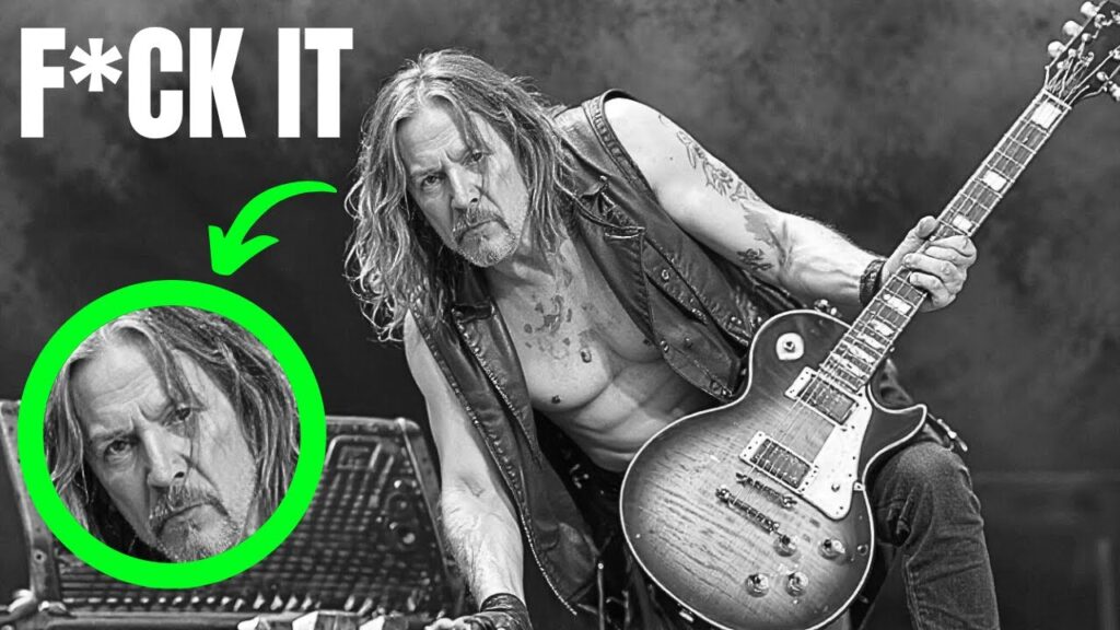 The VERY Moment Mötley Crüe Became the GREATEST Hair Metal Band Ever The VERY Moment Mötley Crüe Became the GREATEST Hair Metal Band Ever