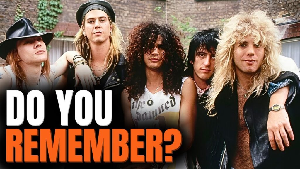 10 Explosive ’70s Rock Anthems That Shook Entire Stadiums! 10 Explosive ’70s Rock Anthems That Shook Entire Stadiums!