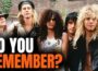 10 Explosive ’70s Rock Anthems That Shook Entire Stadiums!