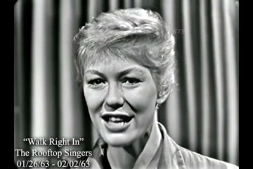EVERY BILLBOARD #1 HIT (1960 – 1969) WITH VIDEO