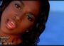 EVERY BILLBOARD HOT 100 #1 HIT (1990 – 1999) WITH VIDEO
