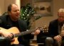 Christopher Cross – Sailing (Acoustic)