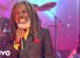 Billy Ocean – Love Really Hurts Without You (Noel’s House Party 1997)