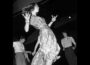 Barbara Randolph – I Got A Feeling. ( Killer Northern Soul Dancer )