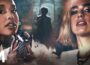 The Weeknd, Ariana Grande, Dua Lipa – Save Your Tears (Mashup)