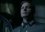 From “The Pianist”: Chopin Nocturne C sharp minor (Arjen Seinen – Piano).