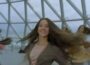 Boney M – Rasputin 2017 Blue Remix