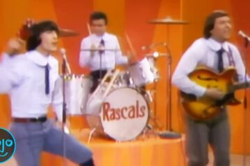 Top 10 60’s Bands You Forgot Were Awesome